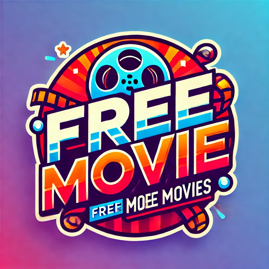 Lookmovie - Stream Free HD Movies and TV Series Online